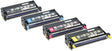 EAN 0010343858077 - Epson C13S051124 cartucho de tóner 1 pieza(s) Original imagen 1