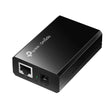 EAN 6935364030506 - TP-Link Omada POE150S adaptador e inyector de PoE Ethernet rápido, Gigabit Ethernet imagen 1