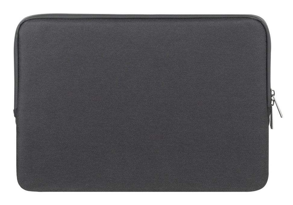 Riva Nb Sleeve Clark 15,6" Negro 8116