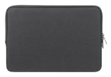 Riva Nb Sleeve Clark 15,6" Negro 8116