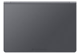 Pro Keyboard Galaxy Tab S11 Ultra , Teclado Color Gris Foncé Samsung Ef-Dx935b