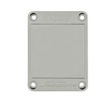Thermal Grizzly High Performance Heatspreader Am5, Disipador Tg-Hphs-Am5