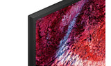 Sony Bravia Professional Displays Fw-85bz40p 85" Clase Diagonal Bz40p Series Pantalla Lcd Con Retroiluminación Led Señalización Digital Android 4k Uhd (2160p) 3840 X 2160 Hdr Direct Led