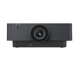 Sony Vpl-Fhz80/B Proyector 6000 Lúmenes Ansi 3lcd 1080p (1920x1080) Negro