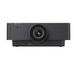 EAN 4548736132870 - Sony VPL-FHZ80/B videoproyector Módulo proyector 6000 lúmenes ANSI 3LCD 1080p (1920x1080) Negro imagen 1