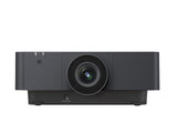 EAN 4548736132870 - Sony VPL-FHZ80/B videoproyector Módulo proyector 6000 lúmenes ANSI 3LCD 1080p (1920x1080) Negro imagen 1
