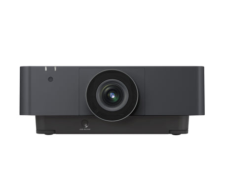 EAN 4548736132870 - Sony VPL-FHZ80/B videoproyector Módulo proyector 6000 lúmenes ANSI 3LCD 1080p (1920x1080) Negro imagen 1