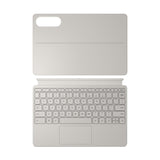 Lenovo Zg38c07714 Teclado Para Móvil Pogo Pin
