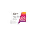 EAN 4713436128663 - Silicon Power Elite 256 GB MicroSDXC UHS-I Clase 10 imagen 1