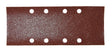 EAN 0088381966207 - Makita P-36049 accesorio para lijadora 10 pieza(s) imagen 1