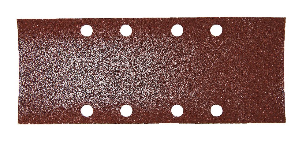 EAN 0088381966207 - Makita P-36049 accesorio para lijadora 10 pieza(s) imagen 1