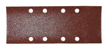 EAN 0088381966177 - Makita P-36011 accesorio para lijadora 10 pieza(s) Hoja lijadora imagen 1