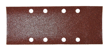EAN 0088381966177 - Makita P-36011 accesorio para lijadora 10 pieza(s) Hoja lijadora imagen 1