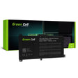 EAN 5907813961977 - Green Cell HP167 refacción para laptop Batería imagen 1