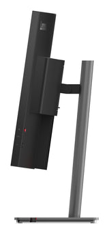 EAN 0199274964429 - Lenovo ThinkVision P40WD-40 pantalla para PC 100,8 cm (39.7") 5120 x 2160 Pixeles LCD Negro imagen 5