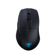 EAN 0731855711024 - Turtle Beach Pure Air ratón Juego mano derecha RF Wireless + Bluetooth Óptico 26000 DPI imagen 1