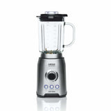 Batidora  Haeger Ultra Smoothie Jarr