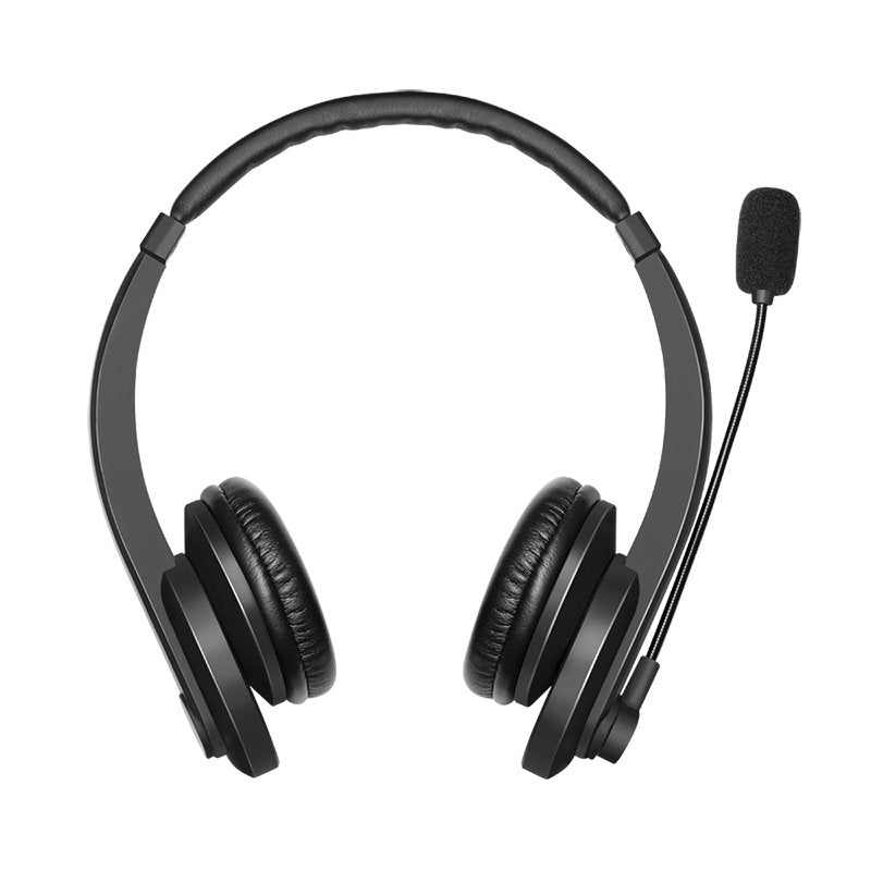 Logilink Bluetooth Auriculares Mereo Bt0060