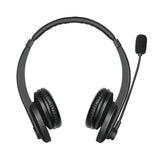 Logilink Bluetooth Auriculares Mereo Bt0060