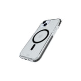 EAN 5056586729373 - Tech21 T21-10731 funda para teléfono móvil imagen 1