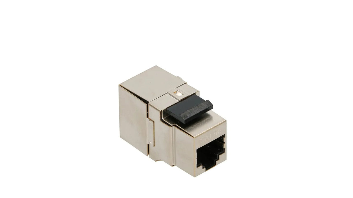Extralink Cat5e Stp Rj45 Keystone