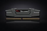 EAN 4719692006417 - G.Skill Ripjaws V módulo de memoria 16 GB 2 x 8 GB DDR4imagen 3)