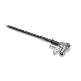 EAN 0085896644446 - Kensington NanoSaver cable antirrobo imagen 5