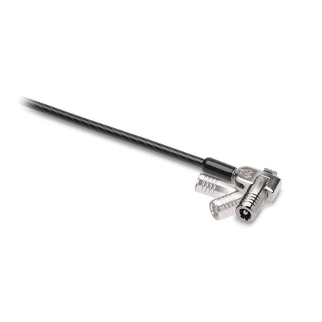 EAN 0085896644484 - Kensington NanoSaver cable antirrobo imagen 4