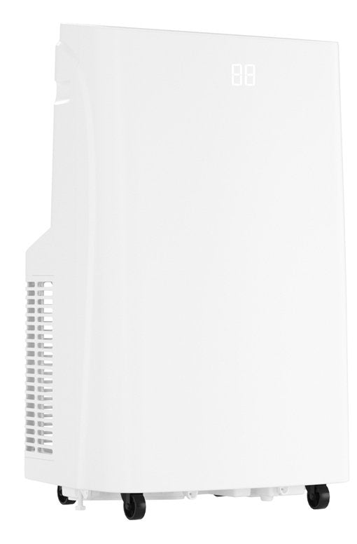 Ozeanos Eisberg 3 -Mobile Klimaanlage-