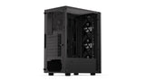 Caja Pc Endorfy Ventum 200 Argb