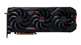 Karta Graficzna Powercolor Rx9070gre Red Devil