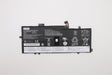 EAN 5704174252320 - Lenovo 5B10W13931 refacción para laptop Batería imagen 1