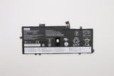 EAN 5704174252320 - Lenovo 5B10W13931 refacción para laptop Batería imagen 1