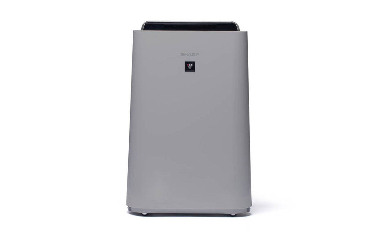 Oczyszczacz Powietrza Ua-Hd50e-L