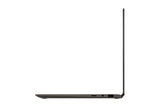 Samsung Portatil Galaxy Book 3 360º Np734qfg-Ka1es, 13,3" Fhd Amoled Tactil, I5 1340p 13gen, 16gb, 512gb Ssd, Vgashared, Win11 Pro