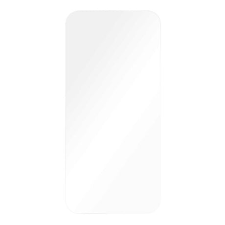 EAN 8720878129772 - Just in Case 8129772 protector de pantalla o trasero para teléfono móvil Apple 1 pieza(s) imagen 4