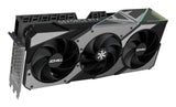Inno3d Ichill Geforce Rtx 5080 X3 - Grafikkarten - Geforce Rtx 5080 - 16 Gb