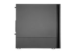 EAN 4719512087381 - Cooler Master Silencio S400 Midi Tower Negro imagen 2