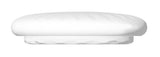 EAN 4252011913190 - 4smarts SkyTag Duos Universal Buscador Blanco imagen 2