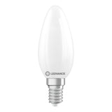 Osram Led Classic B 60 Filament Dim P 5.9w 827 Fr E14 Dimmbare Led Lámparas, Klassis