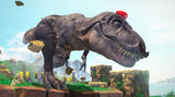 EAN 0045496420925 - Nintendo Super Mario Odyssey Estándar Nintendo Switch imagen 7
