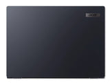 EAN 4711121844843 - Acer TravelMate P4 TMP414-53-TCO-74ZQ Intel® Core™ i7 i7-1355U Portátil 35,6 cm (14") WUXGA 16 GB DDR4-SD imagen 5