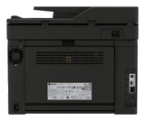 Xerox Lex C303a 4-In-1 Color-Mfp 30 S. Min.
