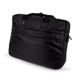 EAN 0742832884228 - Veho T-1 39,6 cm (15.6") Bandolera Negro imagen 5