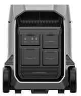 Np Ecoflow Delta Pro 3 Portable Powerstation