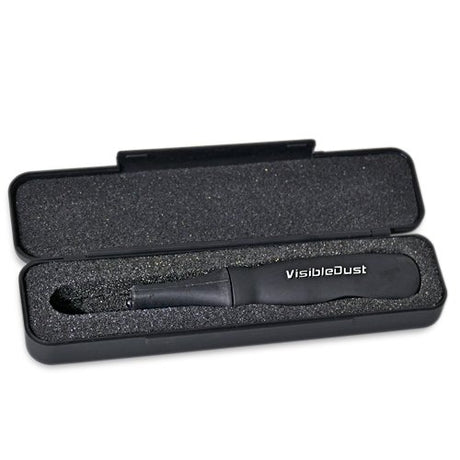 EAN 0700254853666 - VisibleDust Arctic Beez Cámara digital Kit de limpieza para equipos imagen 1