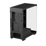 EAN 6933412774112 - DeepCool CG580 Midi Tower Negro imagen 6