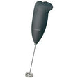 EAN 4004470034417 - Bomann MS 344 CB Negro imagen 1