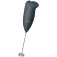 EAN 4004470034417 - Bomann MS 344 CB Negro imagen 1