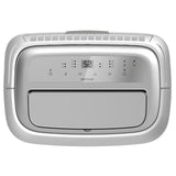 Deshumidificador 08315 Vigdry 10000 Expe